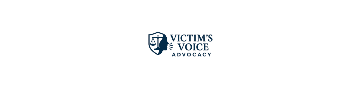Victim's Voice Advocacy